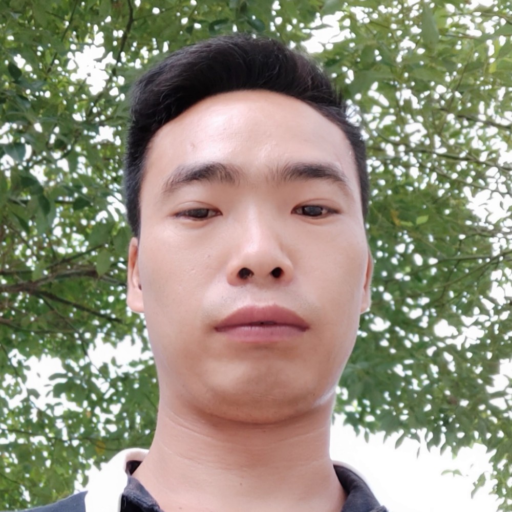 嚓茶紧张的照片