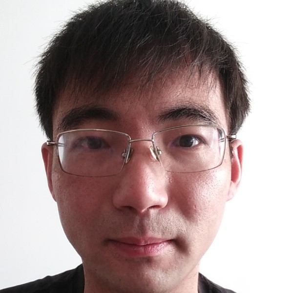 尤磊的照片