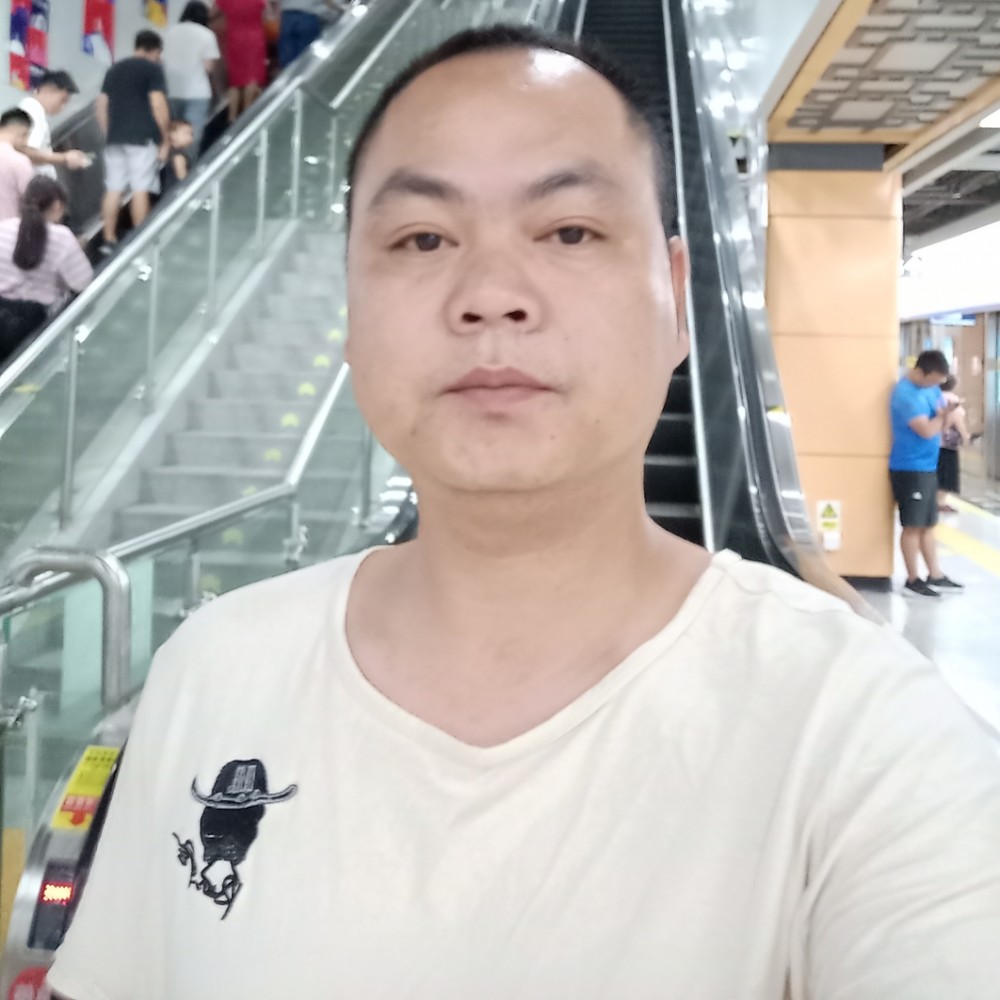 达谊的照片