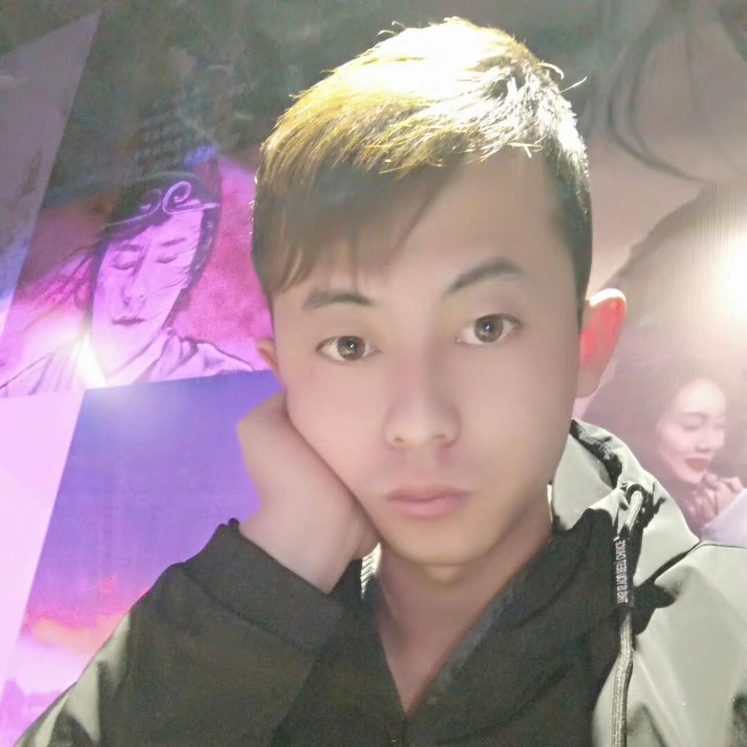 会员277181795的照片