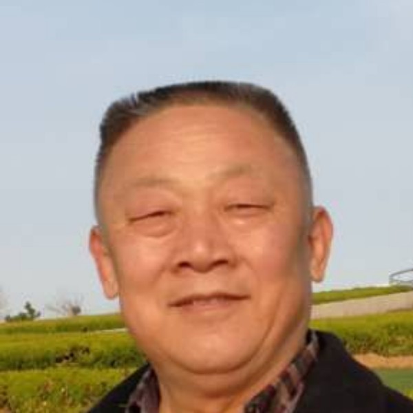 郭子民的照片