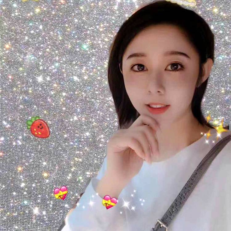 奶油漫的照片