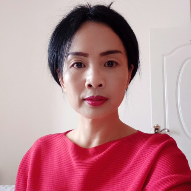 缠绵闻发箍的照片