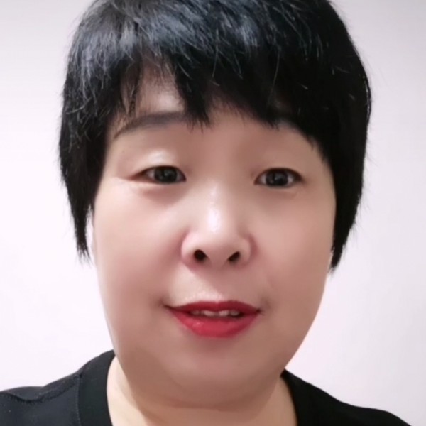 会员631617636的照片