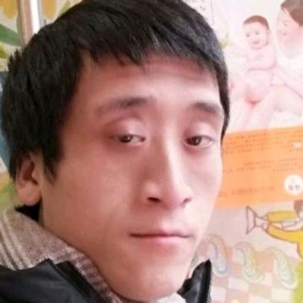x Fact黄河大合唱的照片