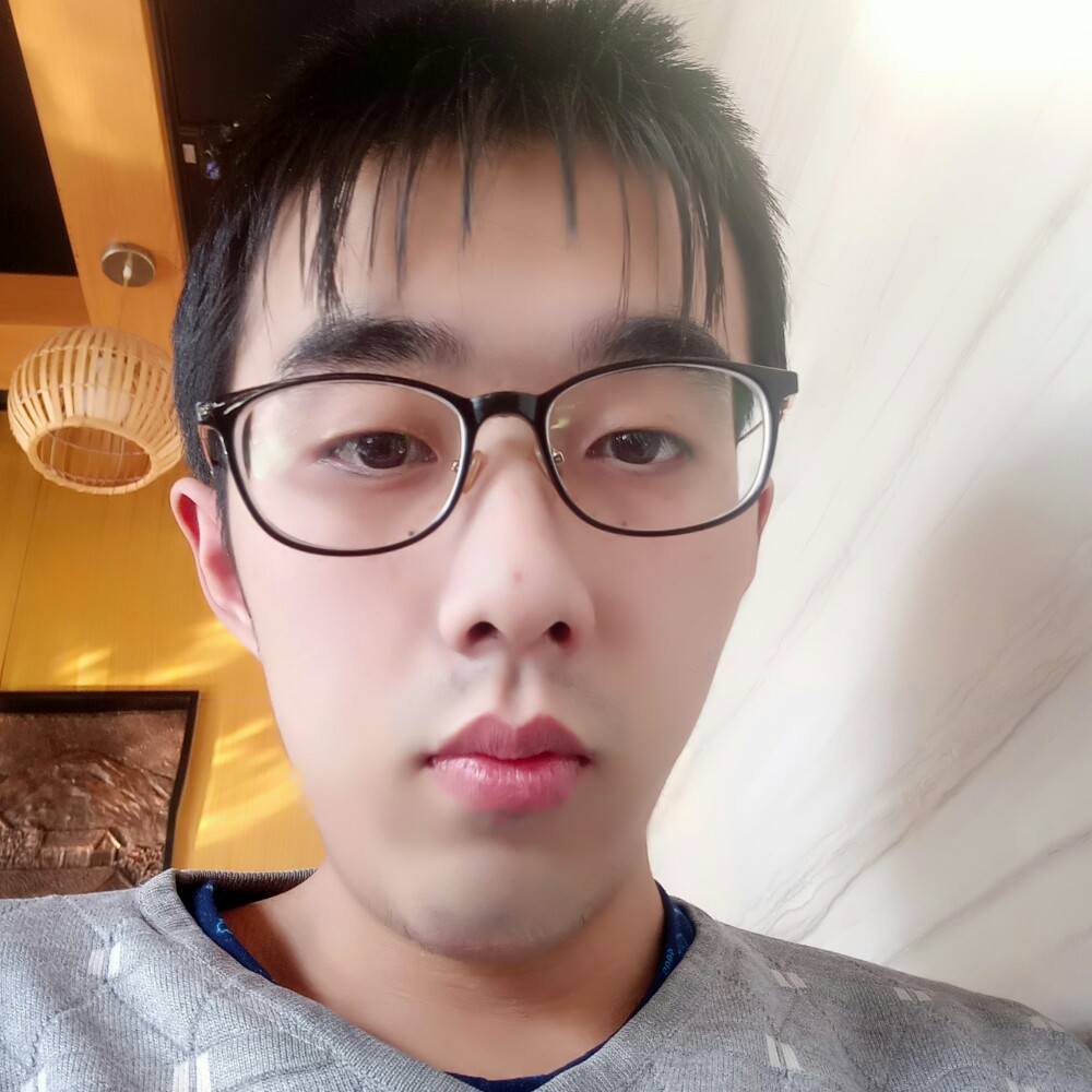 醉落的照片