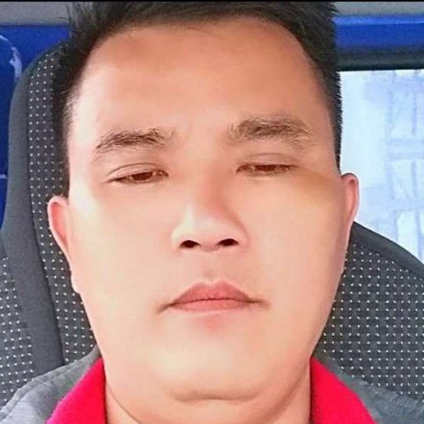 红日哥的照片