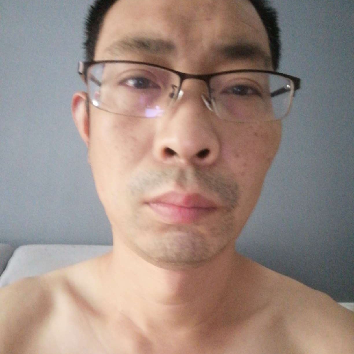 邵富林的照片