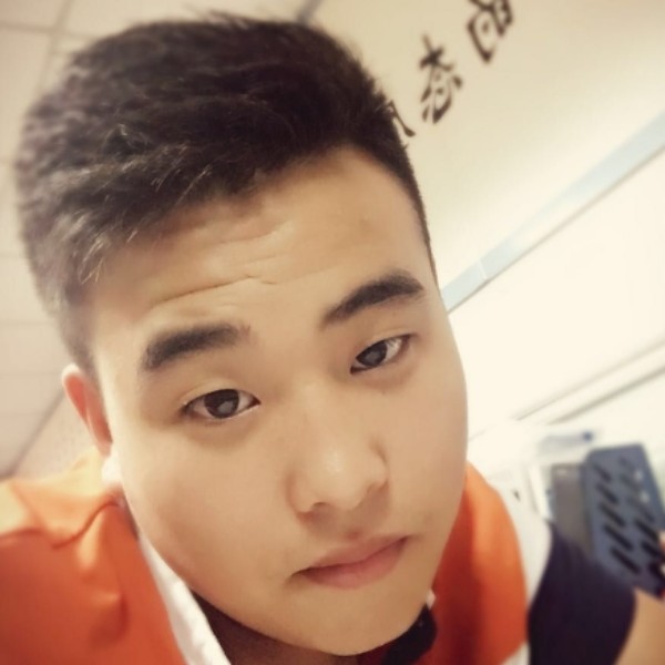 马老三的照片