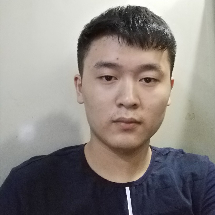 撩下的照片