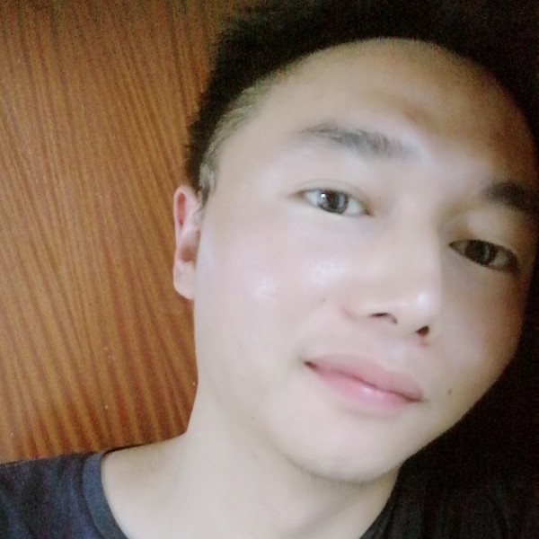 柒一的照片