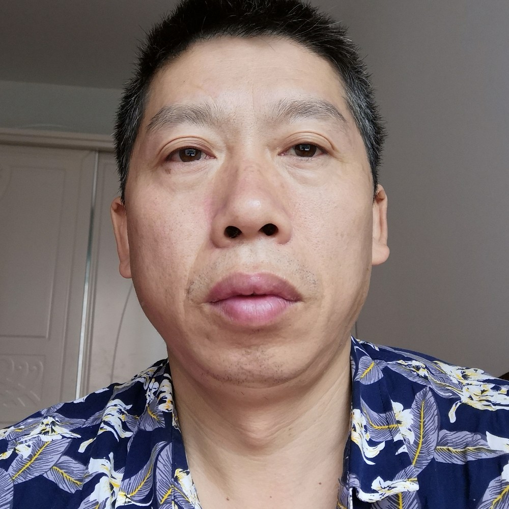 钟友权Zyq73的照片