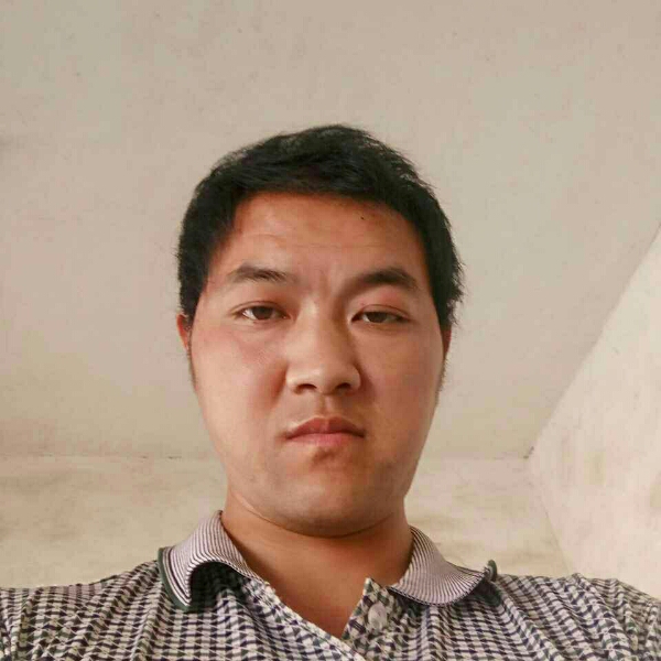 我是襄阳的叫杨勇的照片