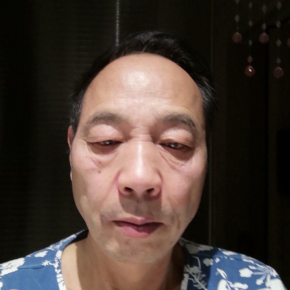 会员281945390的照片