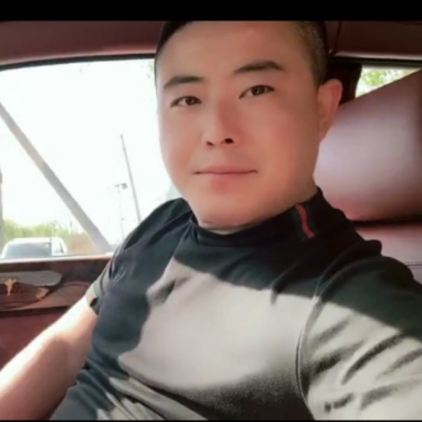 沐樱苦恋的照片