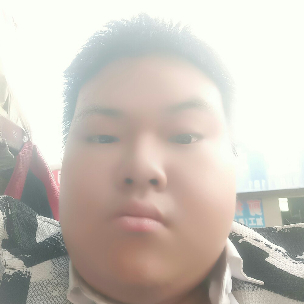 傲天特战的照片