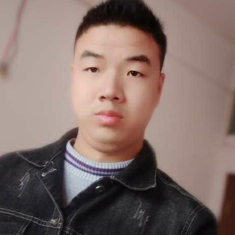 小懒虫羞涩的照片