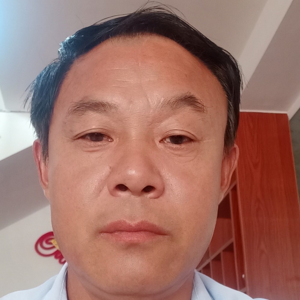 义马的照片
