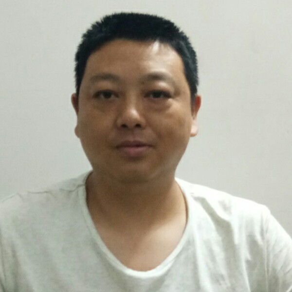 暧昧小鸭子的照片