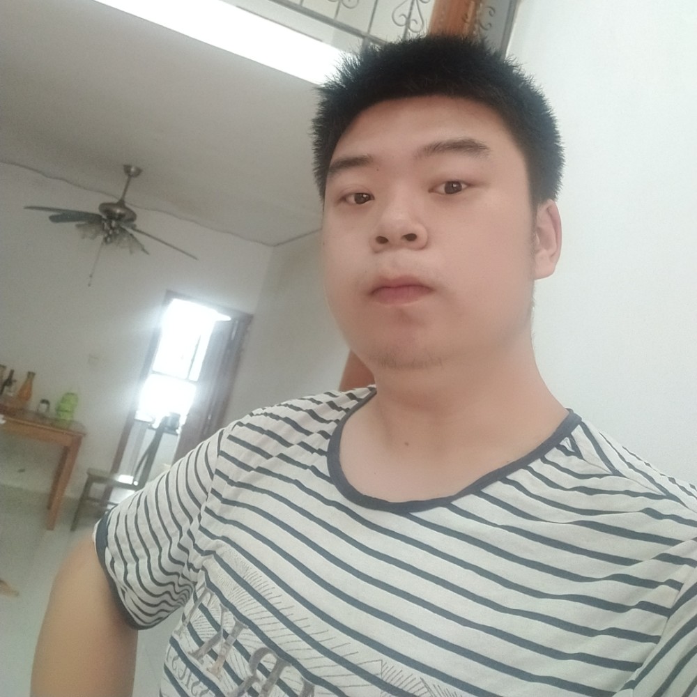 万熙宇的照片
