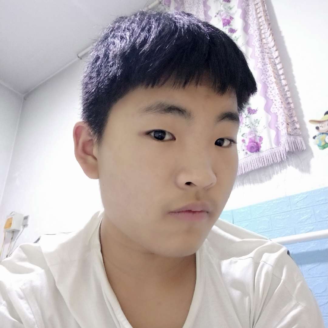 李awer的照片