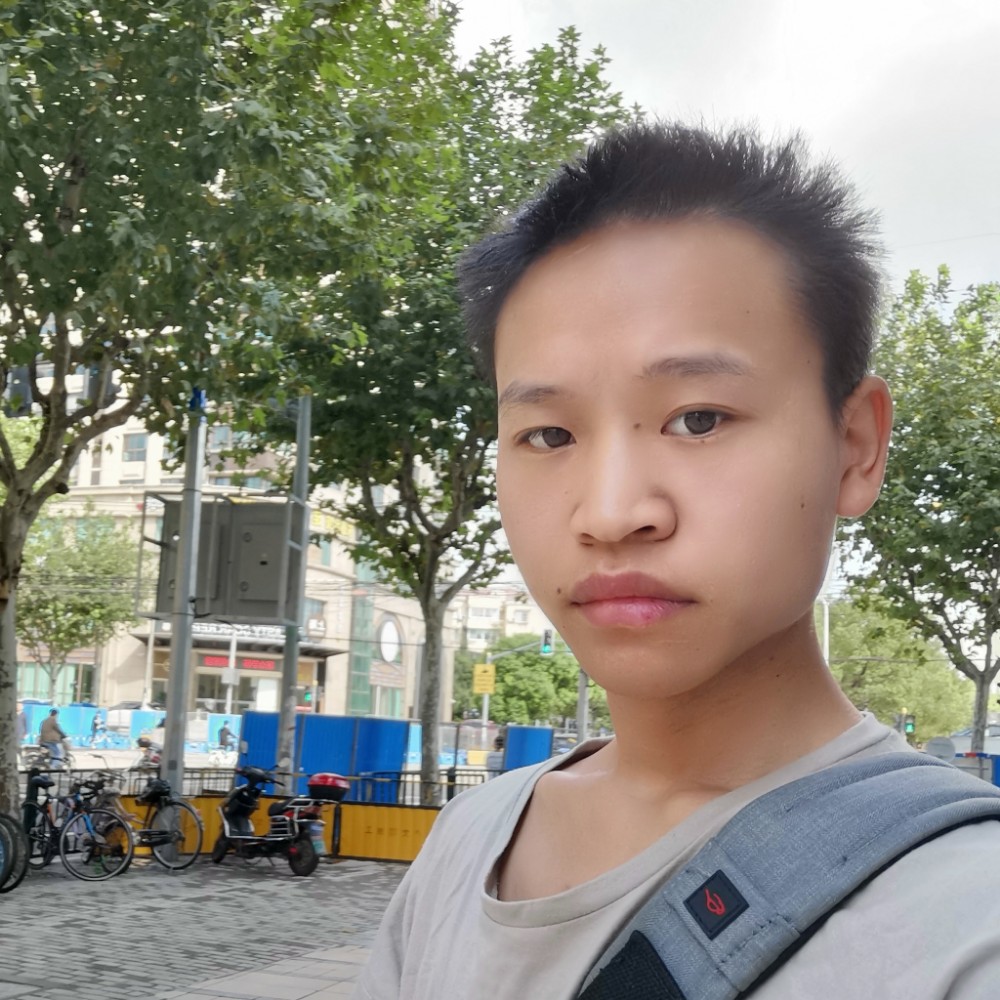 奇异果长情的照片
