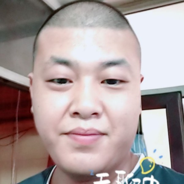 回首彼年的照片