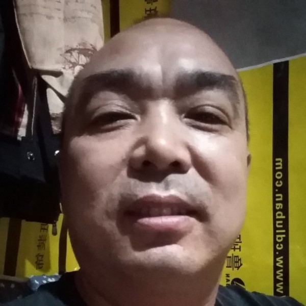 wxl魏小林的照片