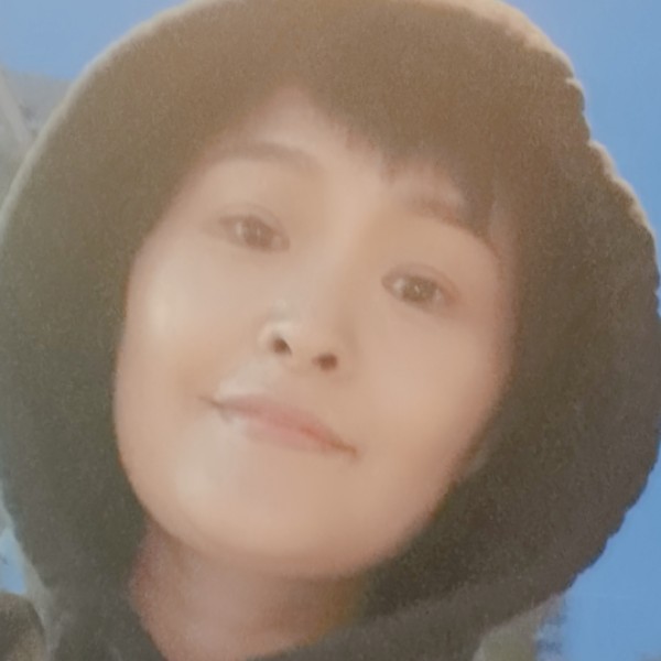 佳慕的照片