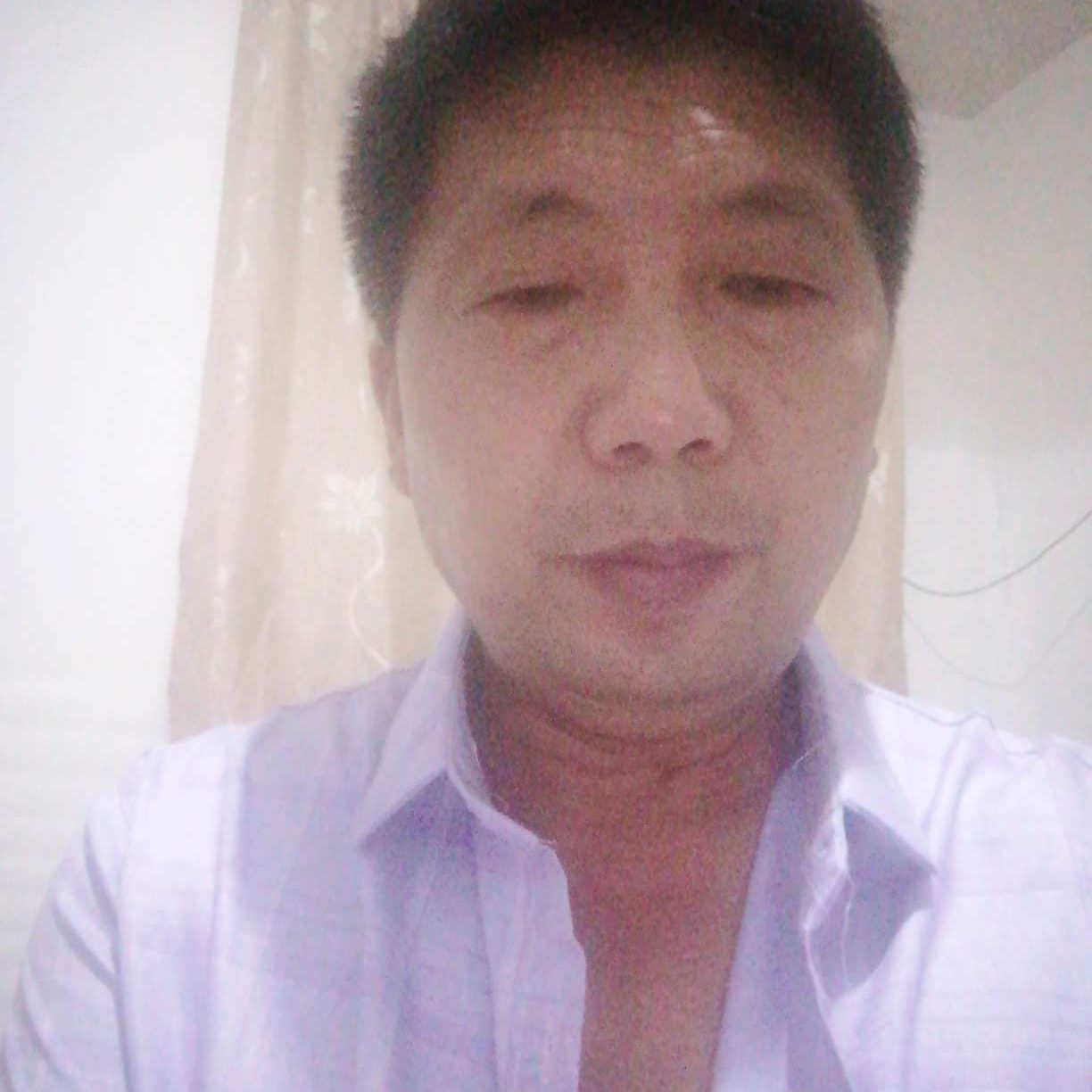 踏实漫步琉璃的照片