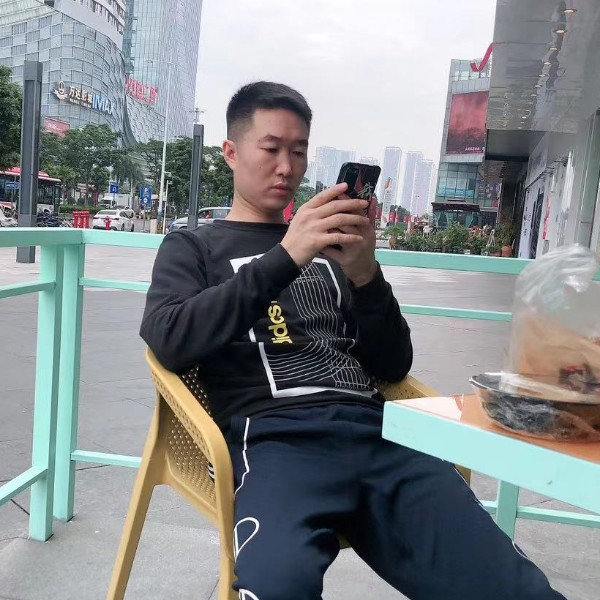 会员834523613的照片