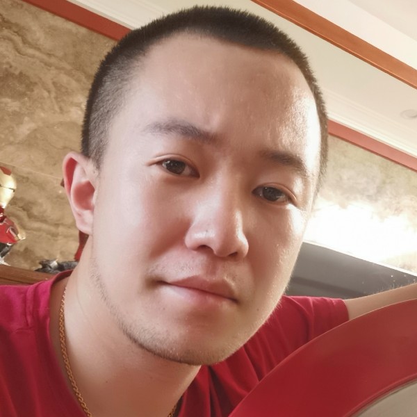 大大鲲的照片
