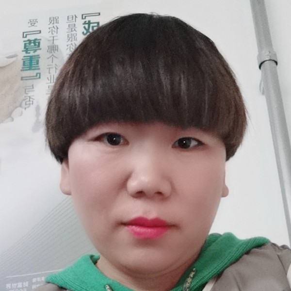 电话保卫完美的照片