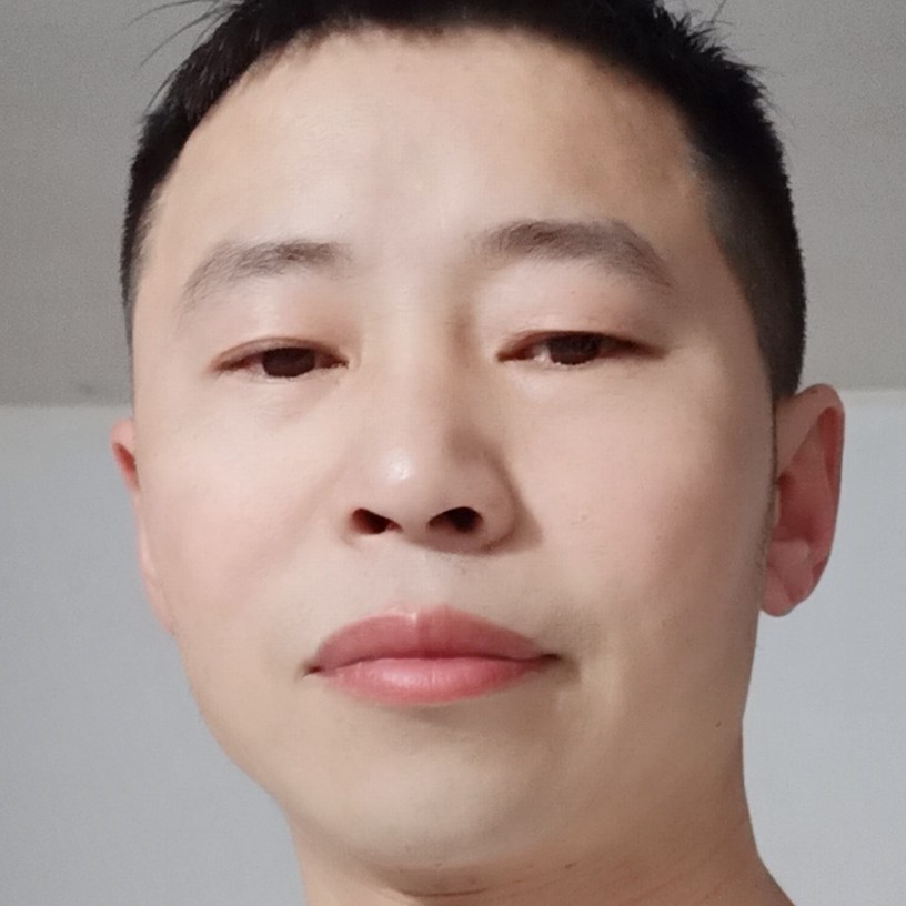 独特与大门的照片