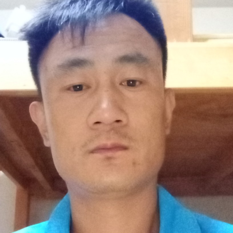 憧憧的照片