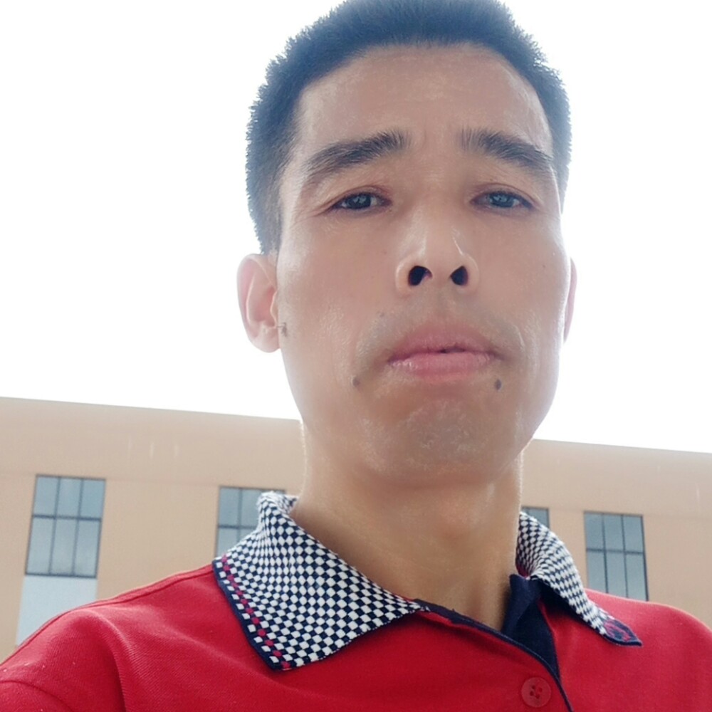 完美漫步剪影的照片