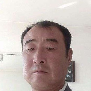 舞蹈請无私的照片