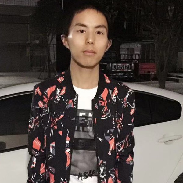仁爱大地的照片