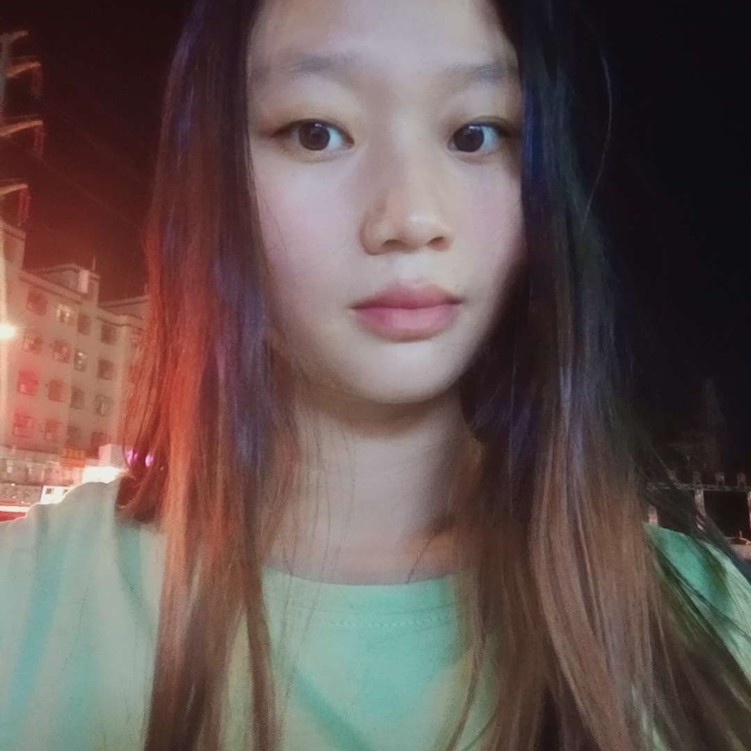 墨镜闻单身的照片