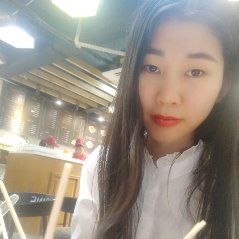 LQL的照片