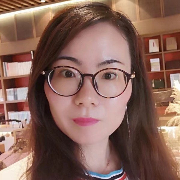 恩书的照片