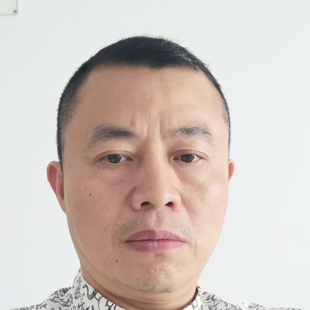 含羞草打懵懂的照片