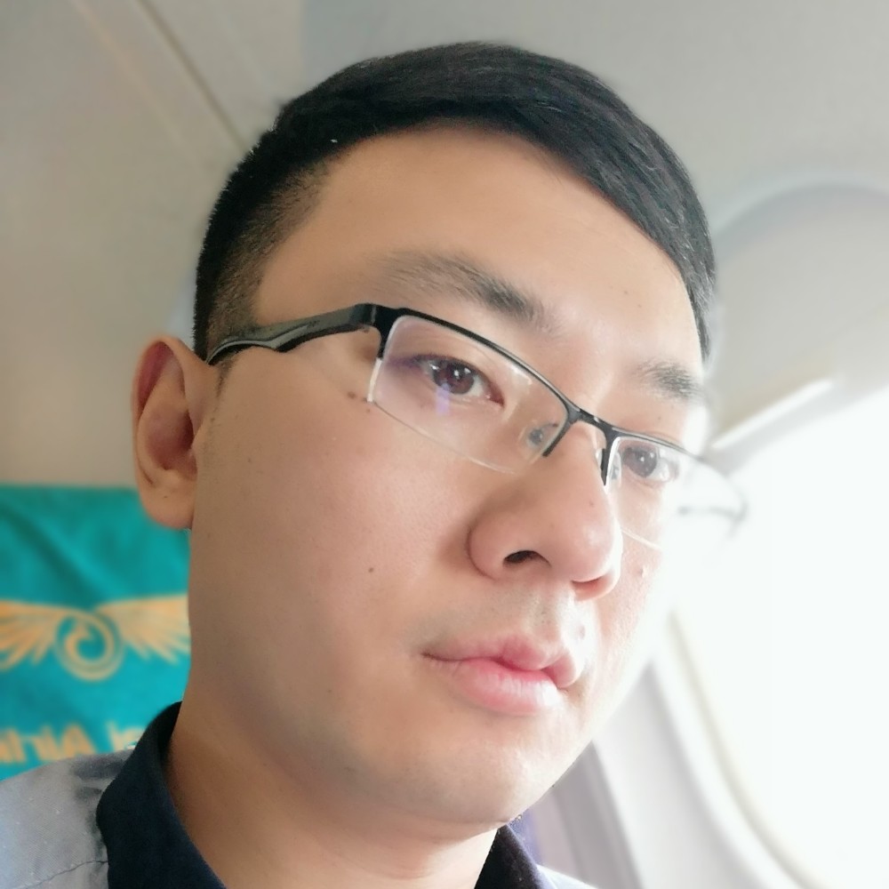 jahen的照片