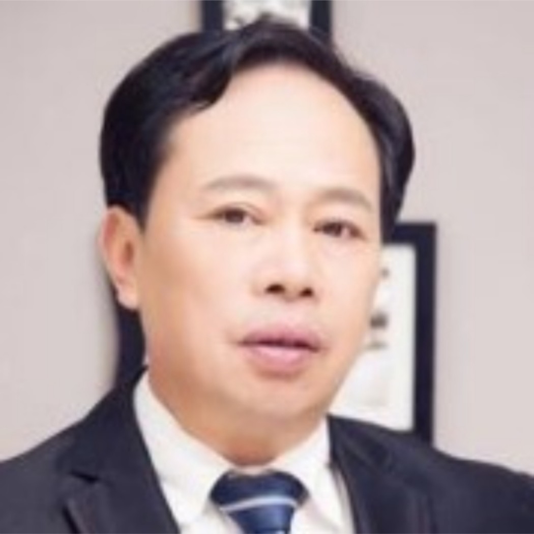 帅气吃醋楼房的照片