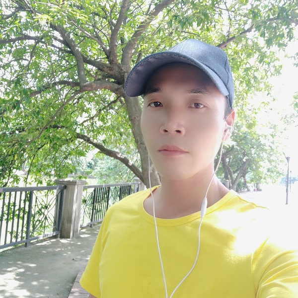 春媱朴素的照片