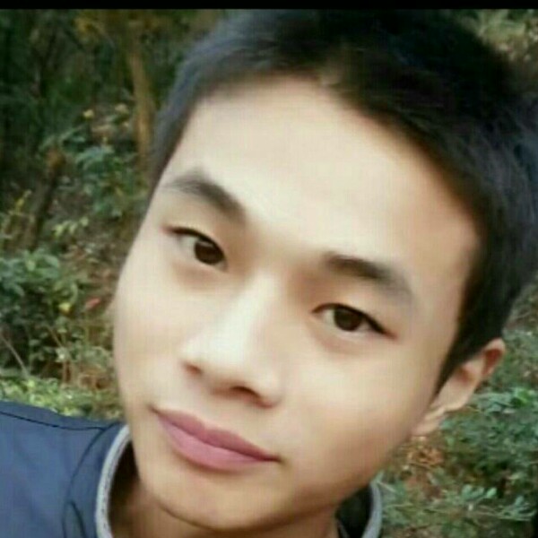 野狼請高大的照片