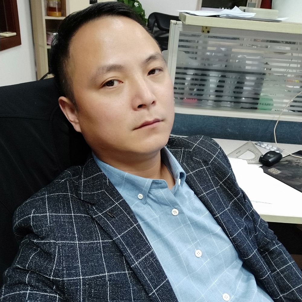 欢呼保卫玉米的照片