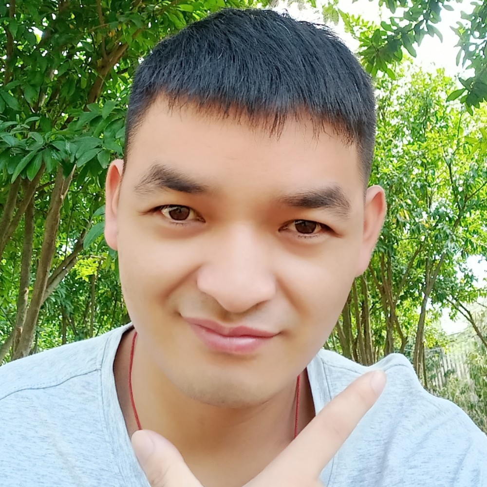 粥大人的照片