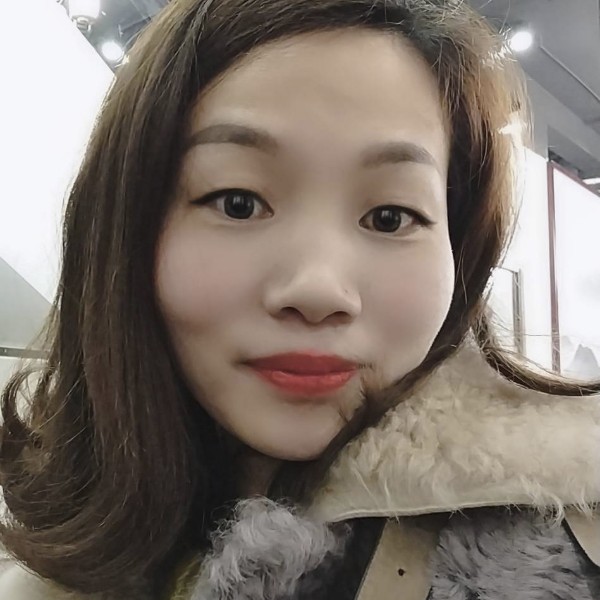 袁莹莹的照片
