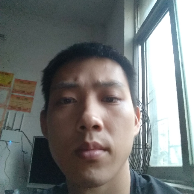 亿世情缘的照片